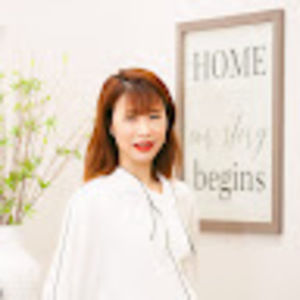 Meet your Posher, Noelle